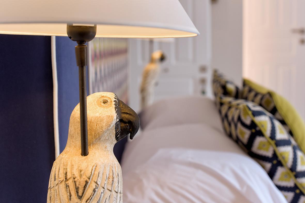 Lear Liston Suite Corfu  Exterior photo