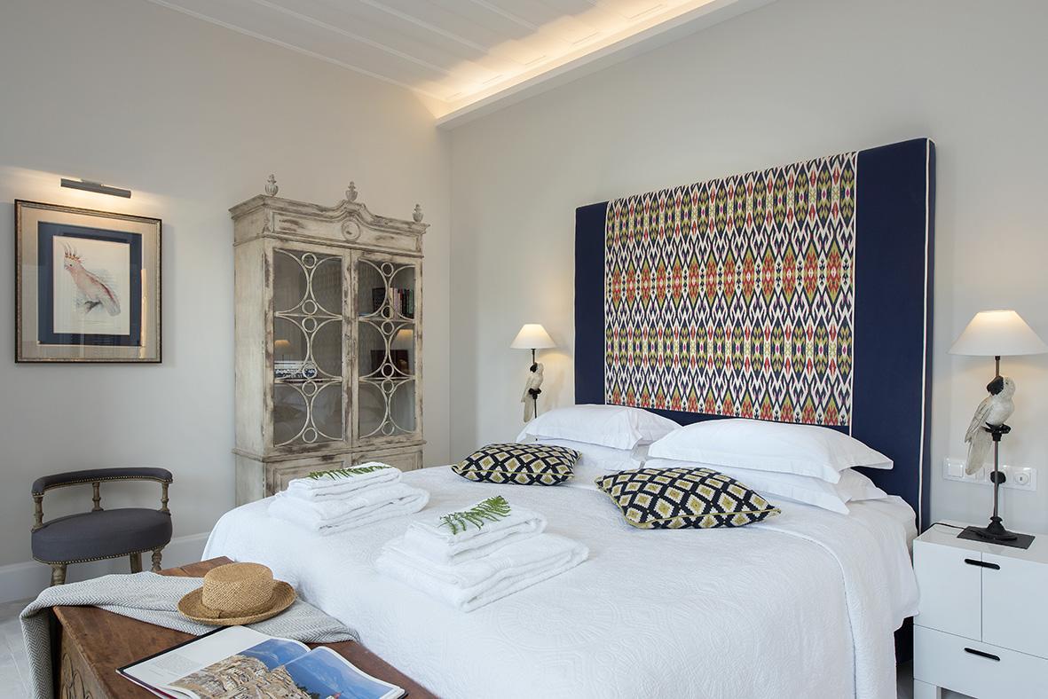 Lear Liston Suite Corfu  Exterior photo