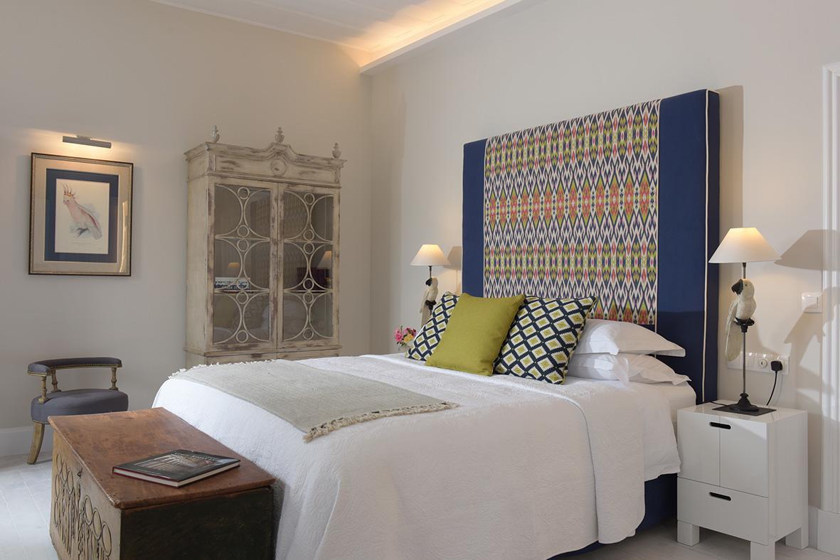 Lear Liston Suite Corfu  Exterior photo